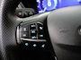 Ford Kuga 2.5 PHEV ST-Line | SOH 98.5% | Adaptieve Cruise Control | Parkeercamera | Lichtmetalen Velgen |