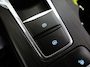 Ford Kuga 2.5 PHEV ST-Line | SOH 98.5% | Adaptieve Cruise Control | Parkeercamera | Lichtmetalen Velgen |