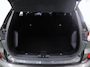 Ford Kuga 2.5 PHEV ST-Line | SOH 98.5% | Adaptieve Cruise Control | Parkeercamera | Lichtmetalen Velgen |