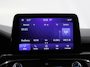Ford Kuga 2.5 PHEV ST-Line | SOH 98.5% | Adaptieve Cruise Control | Parkeercamera | Lichtmetalen Velgen |