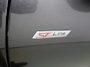 Ford Kuga 2.5 PHEV ST-Line | SOH 98.5% | Adaptieve Cruise Control | Parkeercamera | Lichtmetalen Velgen |