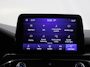 Ford Kuga 2.5 PHEV ST-Line | SOH 98.5% | Adaptieve Cruise Control | Parkeercamera | Lichtmetalen Velgen |
