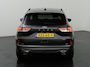 Ford Kuga 2.5 PHEV ST-Line | SOH 98.5% | Adaptieve Cruise Control | Parkeercamera | Lichtmetalen Velgen |