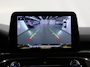 Ford Kuga 2.5 PHEV ST-Line | SOH 98.5% | Adaptieve Cruise Control | Parkeercamera | Lichtmetalen Velgen |