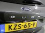 Ford Kuga 2.5 PHEV ST-Line | SOH 98.5% | Adaptieve Cruise Control | Parkeercamera | Lichtmetalen Velgen |