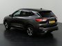 Ford Kuga 2.5 PHEV ST-Line | SOH 98.5% | Adaptieve Cruise Control | Parkeercamera | Lichtmetalen Velgen |