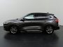 Ford Kuga 2.5 PHEV ST-Line | SOH 98.5% | Adaptieve Cruise Control | Parkeercamera | Lichtmetalen Velgen |