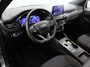 Ford Kuga 2.5 PHEV ST-Line | SOH 98.5% | Adaptieve Cruise Control | Parkeercamera | Lichtmetalen Velgen |