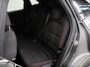Ford Kuga 2.5 PHEV ST-Line | SOH 98.5% | Adaptieve Cruise Control | Parkeercamera | Lichtmetalen Velgen |