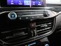 Ford Kuga 2.5 PHEV ST-Line | SOH 98.5% | Adaptieve Cruise Control | Parkeercamera | Lichtmetalen Velgen |