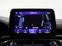 Ford Kuga 2.5 PHEV ST-Line | SOH 98.5% | Adaptieve Cruise Control | Parkeercamera | Lichtmetalen Velgen |