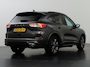 Ford Kuga 2.5 PHEV ST-Line | SOH 98.5% | Adaptieve Cruise Control | Parkeercamera | Lichtmetalen Velgen |