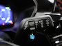 Ford Kuga 2.5 PHEV ST-Line | SOH 98.5% | Adaptieve Cruise Control | Parkeercamera | Lichtmetalen Velgen |