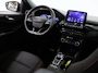 Ford Kuga 2.5 PHEV ST-Line | SOH 98.5% | Adaptieve Cruise Control | Parkeercamera | Lichtmetalen Velgen |