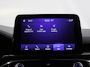 Ford Kuga 2.5 PHEV ST-Line | SOH 98.5% | Adaptieve Cruise Control | Parkeercamera | Lichtmetalen Velgen |