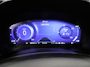 Ford Kuga 2.5 PHEV ST-Line | SOH 98.5% | Adaptieve Cruise Control | Parkeercamera | Lichtmetalen Velgen |