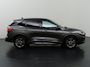 Ford Kuga 2.5 PHEV ST-Line | SOH 98.5% | Adaptieve Cruise Control | Parkeercamera | Lichtmetalen Velgen |