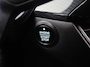 Ford Kuga 2.5 PHEV ST-Line | SOH 98.5% | Adaptieve Cruise Control | Parkeercamera | Lichtmetalen Velgen |