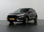 Ford Kuga 2.5 PHEV ST-Line | SOH 98.5% | Adaptieve Cruise Control | Parkeercamera | Lichtmetalen Velgen |