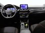 Ford Kuga 2.5 PHEV ST-Line | SOH 98.5% | Adaptieve Cruise Control | Parkeercamera | Lichtmetalen Velgen |