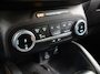 Ford Kuga 2.5 PHEV ST-Line | SOH 98.5% | Adaptieve Cruise Control | Parkeercamera | Lichtmetalen Velgen |