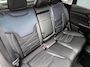 Jeep Compass 1.5T e-Hybrid Upland | Apple-Android | Parkeercamera | Dealeronderhouden