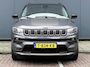 Jeep Compass 1.5T e-Hybrid Upland | Apple-Android | Parkeercamera | Dealeronderhouden