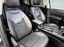 Jeep Compass 1.5T e-Hybrid Upland | Apple-Android | Parkeercamera | Dealeronderhouden