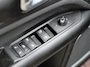Jeep Compass 1.5T e-Hybrid Upland | Apple-Android | Parkeercamera | Dealeronderhouden
