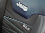 Jeep Compass 1.5T e-Hybrid Upland | Apple-Android | Parkeercamera | Dealeronderhouden