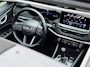 Jeep Compass 1.5T e-Hybrid Upland | Apple-Android | Parkeercamera | Dealeronderhouden