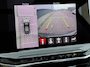 Jeep Compass 1.5T e-Hybrid Upland | Apple-Android | Parkeercamera | Dealeronderhouden