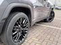 Jeep Compass 1.5T e-Hybrid Upland | Apple-Android | Parkeercamera | Dealeronderhouden