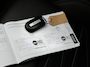 Jeep Compass 1.5T e-Hybrid Upland | Apple-Android | Parkeercamera | Dealeronderhouden