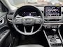 Jeep Compass 1.5T e-Hybrid Upland | Apple-Android | Parkeercamera | Dealeronderhouden