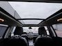 Jeep Compass 1.5T e-Hybrid Upland | Apple-Android | Parkeercamera | Dealeronderhouden