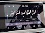 Jeep Compass 1.5T e-Hybrid Upland | Apple-Android | Parkeercamera | Dealeronderhouden