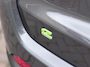 Jeep Compass 1.5T e-Hybrid Upland | Apple-Android | Parkeercamera | Dealeronderhouden