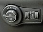 Jeep Compass 1.5T e-Hybrid Upland | Apple-Android | Parkeercamera | Dealeronderhouden