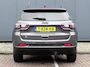 Jeep Compass 1.5T e-Hybrid Upland | Apple-Android | Parkeercamera | Dealeronderhouden