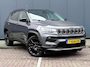 Jeep Compass 1.5T e-Hybrid Upland | Apple-Android | Parkeercamera | Dealeronderhouden