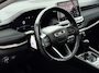 Jeep Compass 1.5T e-Hybrid Upland | Apple-Android | Parkeercamera | Dealeronderhouden
