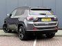 Jeep Compass 1.5T e-Hybrid Upland | Apple-Android | Parkeercamera | Dealeronderhouden