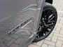 Jeep Compass 1.5T e-Hybrid Upland | Apple-Android | Parkeercamera | Dealeronderhouden