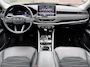 Jeep Compass 1.5T e-Hybrid Upland | Apple-Android | Parkeercamera | Dealeronderhouden