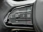 Jeep Compass 1.5T e-Hybrid Upland | Apple-Android | Parkeercamera | Dealeronderhouden