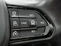Jeep Compass 1.5T e-Hybrid Upland | Apple-Android | Parkeercamera | Dealeronderhouden