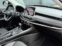 Jeep Compass 1.5T e-Hybrid Upland | Apple-Android | Parkeercamera | Dealeronderhouden