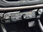 Jeep Compass 1.5T e-Hybrid Upland | Apple-Android | Parkeercamera | Dealeronderhouden