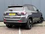 Jeep Compass 1.5T e-Hybrid Upland | Apple-Android | Parkeercamera | Dealeronderhouden